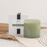 Lafco SIGNATURE CANDLE