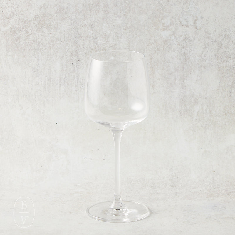 Casafina by Costa Nova ISABEL RED WINE GLASS Clear