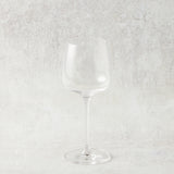 Casafina by Costa Nova ISABEL RED WINE GLASS Clear