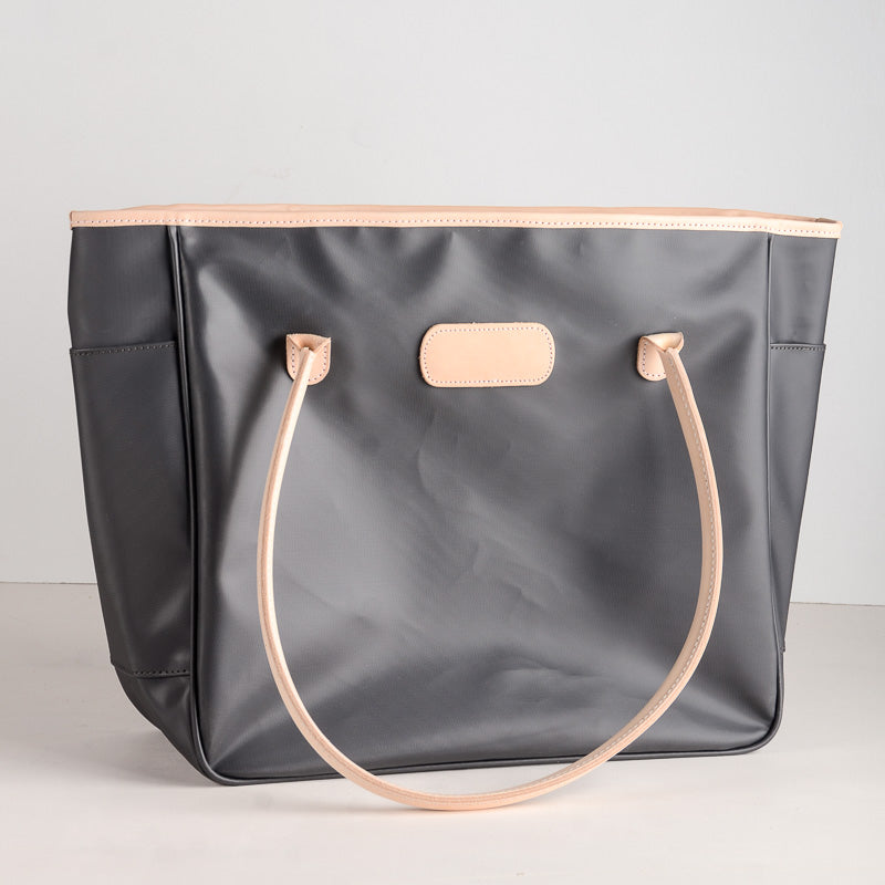 Jon Hart TYLER TOTE