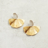 Virtue THE ELSIE EARRINGS