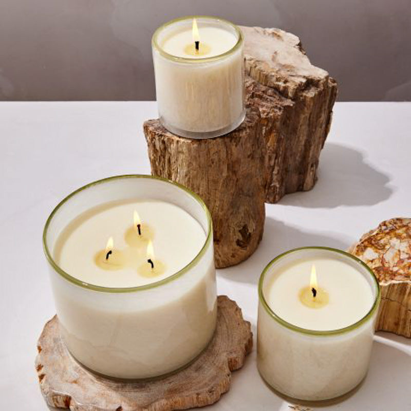 Lafco SEASONAL SIGNATURE CANDLE