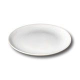 Carmel Ceramica LILY VALLEY SALAD PLATE