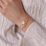 Agape Studio SYNA BRACELET