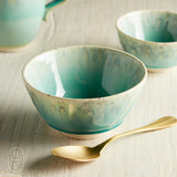 Casafina by Costa Nova MADEIRA SOUP/CEREAL BOWL Blue