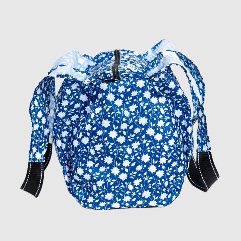 Scout GOING PLACES TOTE SS26