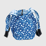 Scout GOING PLACES TOTE SS26