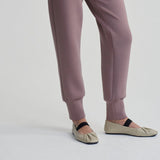 Varley THE SLIM CUFF PANT 25