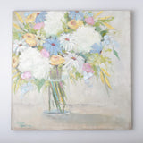 Allison Chambers TO MARKET TO MARKET