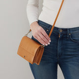 Hobo JILL PHONE CROSSBODY