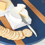 Europe 2 You THE ORIGINAL FRENCH LAGUIOLE CHEESE SPREADER