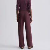 Varley THE WIDE LEG PANT 28