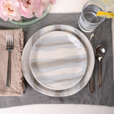 Casafina by Costa Nova PORTO PLACE MAT