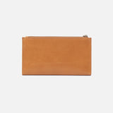 Hobo JILL LARGE BIFOLD WALLET