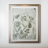 By Lacey Relief Botanicals III