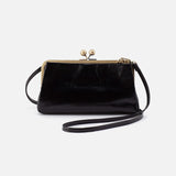 Hobo LAUREN FRAME CROSSBODY