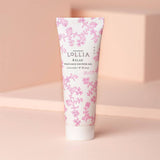 Lollia PERFUMED SHOWER GEL TRAVEL SIZE