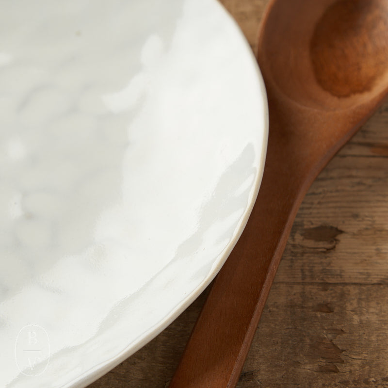 Simon Pearce BURLINGTON OVAL PLATTER