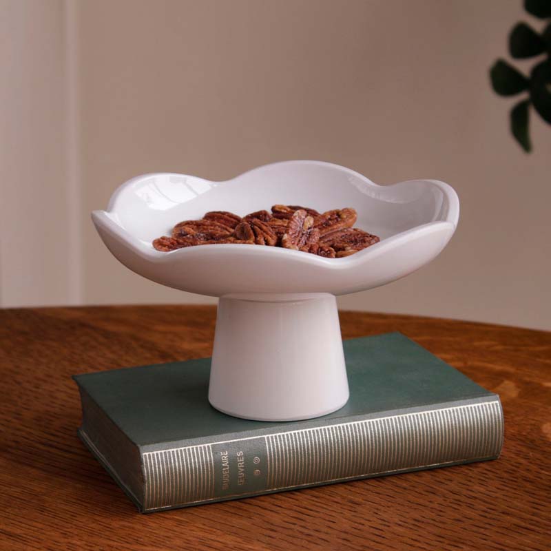 Beatriz Ball VIDA AMELIA PEDESTAL