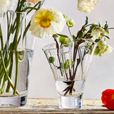 Simon Pearce ANEMONE VASE