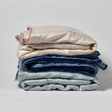 PALOMA BED BLANKET