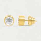 Dean Davidson SIGNATURE MIDI STUDS