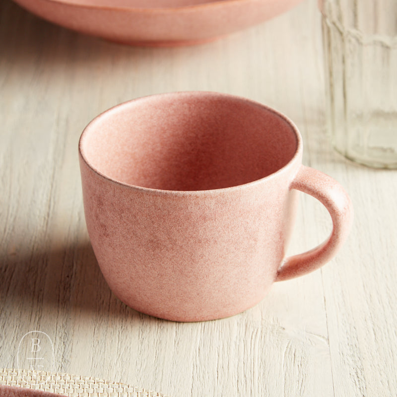 Casafina by Costa Nova LIVIA MUG