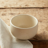 Casafina by Costa Nova PACIFICA ROUND RAMEKIN