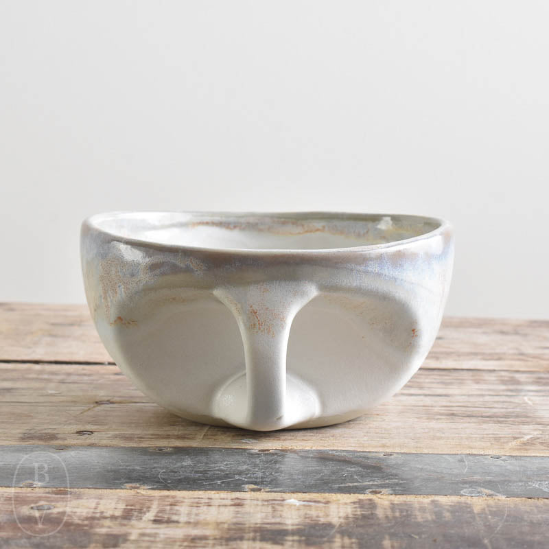 Etta B Pottery RAMEN MUG