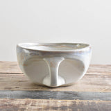 Etta B Pottery RAMEN MUG