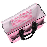 Scout ROCKET POCKET TOTE SS26