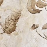 By Lacey Pressed Botanicals II