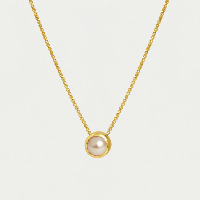 Dean Davidson SIGNATURE MIDI PENDANT Pearl