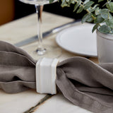 Costa Nova FRISO NAPKIN RING