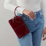 Hobo SABLE WRISTLET FW25