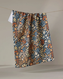 ARTHUR TEA TOWEL