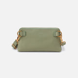 Hobo FERN SLIM BELT BAG