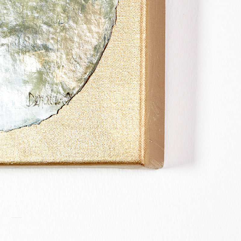 Vicki Denaburg NEW MOONLIGHT 2