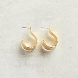 Virtue THE MARIA EARRINGS