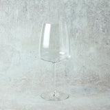 VINE GLASS