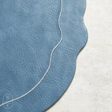 Kim Seybert TAILORED PLACEMAT