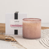 Lafco SIGNATURE CANDLE