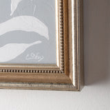 Charissa Owens ABSTRACT BOTANICAL 4
