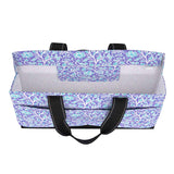 Scout UPTOWN POCKET TOTE SS26