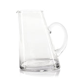 Zodax PISA LEANING PITCHER Short