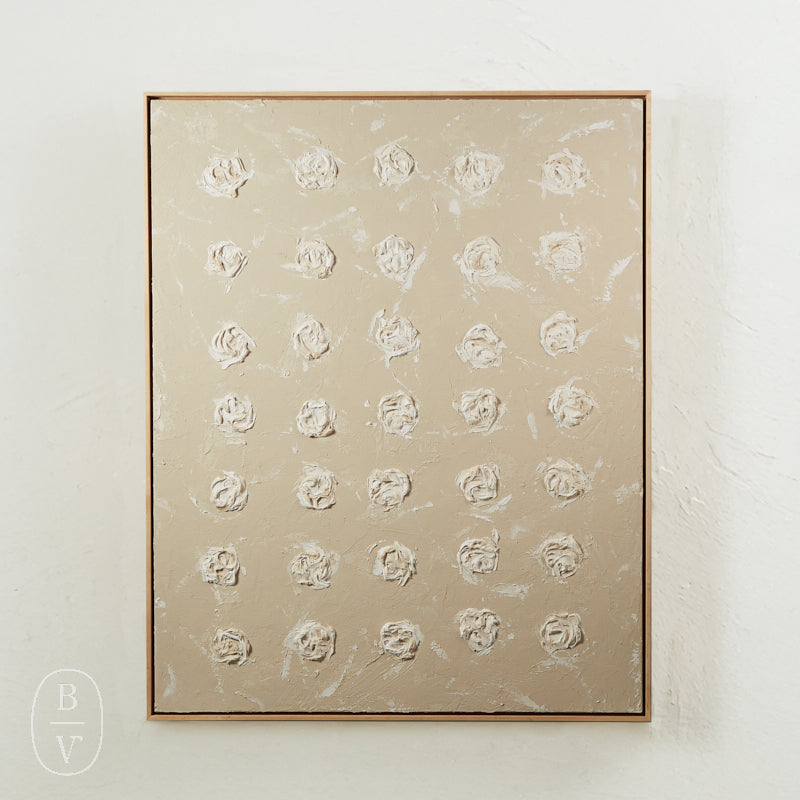 Laura Petka Fine Art COLLECTED MOMENTS