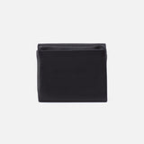 Hobo FERN MEDIUM TRIFOLD WALLET