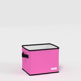Scout HANG 10 STORAGE BIN SS26