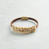 Martell Studio G23-234 BRACELET