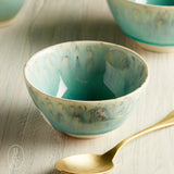 Casafina by Costa Nova MADEIRA FRUIT BOWL Blue